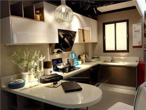 成都尚品宅配是免費設計的嗎