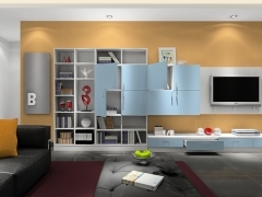 【尚品宅配】北京_尚品宅配家具_價格