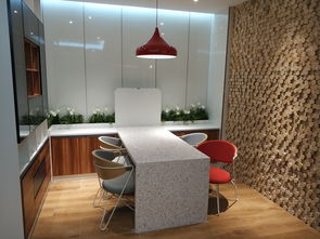 西寧業之峰裝飾配套定制產品 尚品宅配 現場實拍