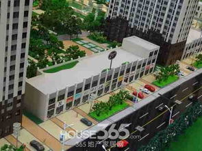 盾安新一尚品 14 15號樓50 108平產品在售