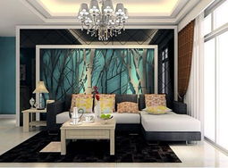 3d虛擬設計 尚品宅配新居網 創新先鋒