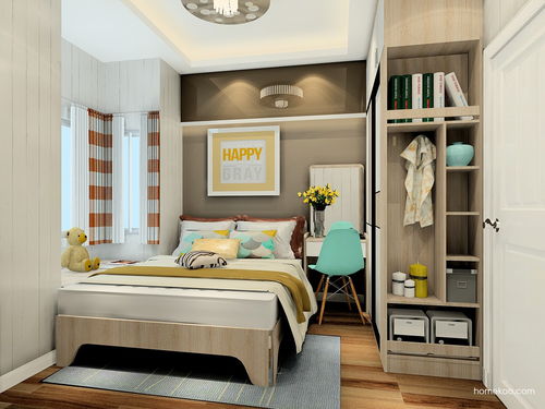 歐派 索菲亞 尚品宅配 維意 好萊客等,全屋定制家居年中產品測評