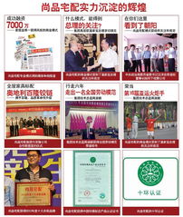 尚品宅配 客廳家具定制 9件套 22平 全國600家門店價格,圖片,參數 家具客廳家具廳柜 常州房天下家居裝修網