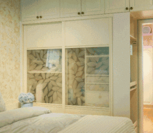 尚品宅配916半價日,上前好貨等你來搶