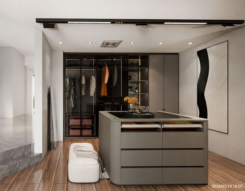 激蕩20載,尚品宅配加速布局品牌出海