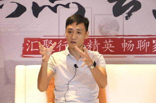 尚品宅配xai家居x合生雅居 整裝到底怎么 整