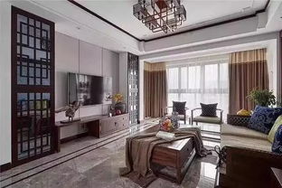 您家的房子沒有裝修好,都怪我們沒有宣傳到位