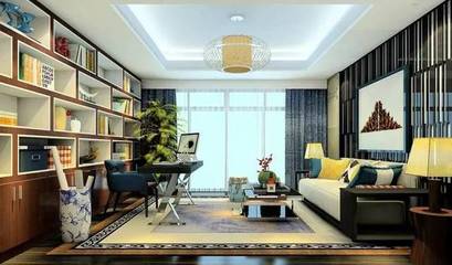 智能家居“發財”的六種商業模式!