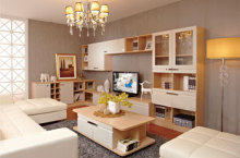 尚品宅配家具團購_尚品宅配新居網網上報名(北京、上海、廣州)_新居網