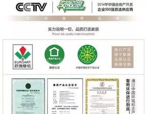 侯馬 同城聯盟 精英會員之 十七 尚品宅配