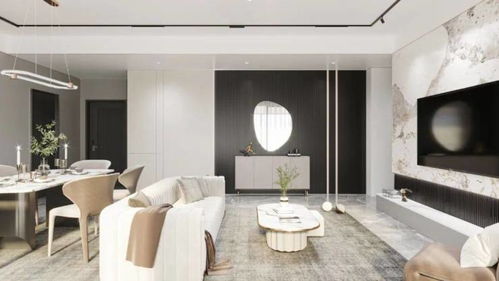 家裝渠道推動業績新增：金牌廚柜、尚品宅配、志邦家居等企業在2024年加碼發力