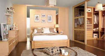 尚品宅配新居網五一驚現銷售王，家具電商銷售破億