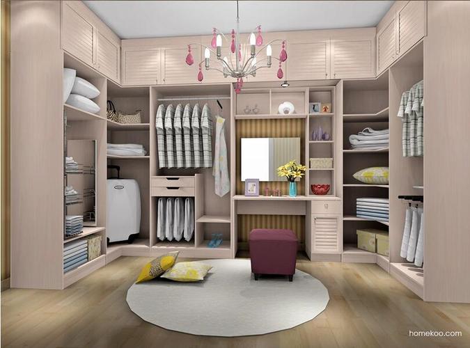 尚品宅配沂 優質家居，盡在廈門小魚網旗艦店