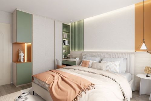 幸福到萬家圓滿收官，尚品宅配為幸福定制美好家