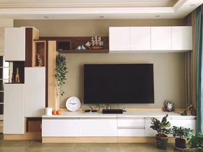 尚品宅配沂 定制家居，打造理想生活空間