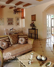 尚品宅配 引領沂城家居定制新風尚