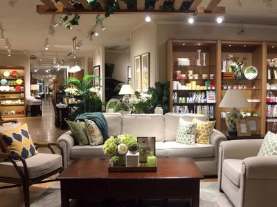 五一營銷怎么做？歐派、尚品宅配的實戰策略解析