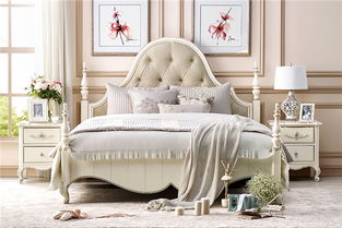 如何在家具品牌造作、恣在家、顧家與尚品宅配中做出選擇？