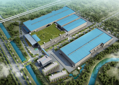 尚品宅配募資8億擴建成都工廠，強化西南市場布局