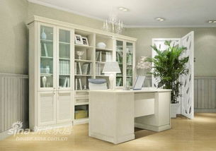 尚品宅配 沂地家居定制新風尚