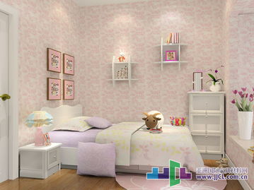 尚品宅配推出全新床墊系列“圣誕鳥” 深化沂水市場布局