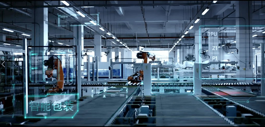 定制家居行業轉型陣痛與創新突圍下的新格局——從歐派、索菲亞、尚品宅配等企業業績說明會看行業趨勢與挑戰