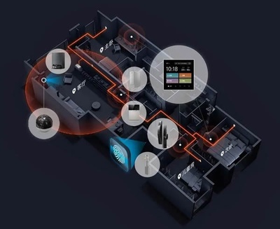 年度大盤點丨2024年家居行業十大關鍵詞，一定要看！